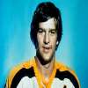 Bobby Orr